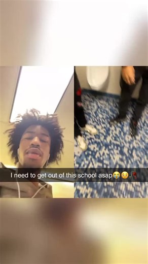 TCK! on Instagram: "DO YALL BELIEVE HIM?🤣🤣🤣😭😭😭"