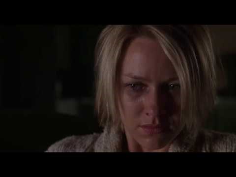 Mulholland Drive (2001) - Ending [HD]