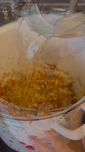 68K views · 1K reactions | Let’s create a delicious batch of pickled...