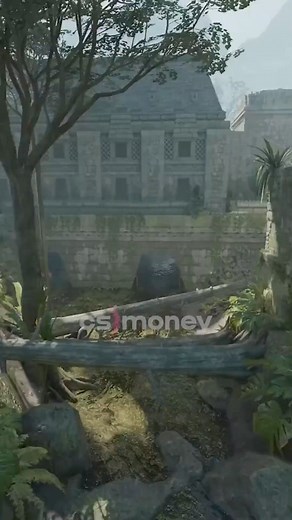 6.6K views | Cs.money CS:GO Trading Bot on Reels | Facebook