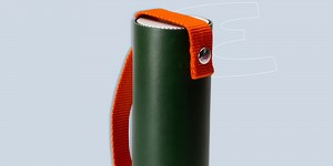 The 15 Best Weed Containers to Keep Cannabis Fresh