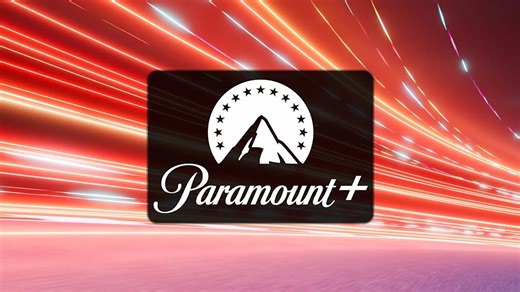 3 new to Paramount  shows you need to binge-watch this weekend (May 1-3)
