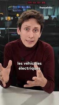 The cyber threat from Chinese electric buses