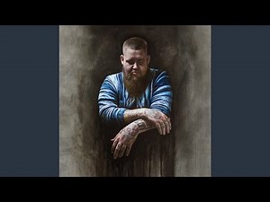 Human (Rag'N'Bone Man) (slowed down)