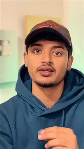 The Fisherman Found Rarest Object !