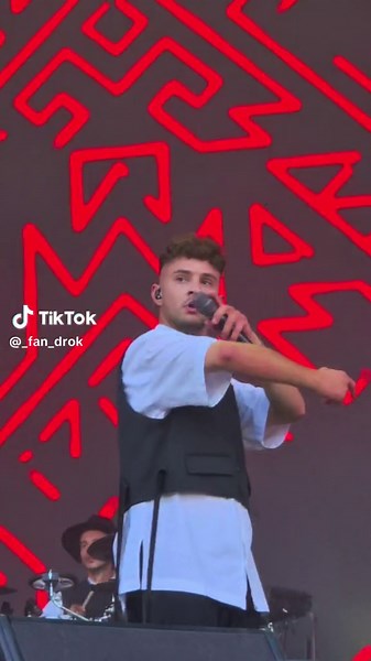 magic ✨ @Danyil Drok #drok#kyiv#барабан#атласвікенд