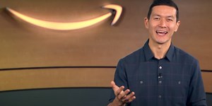 An Amazon recruiting manager offers his 3  best tips for a successful job interview