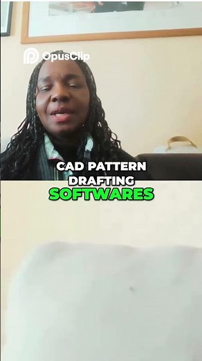 7 Free CAD Pattern Drafting Software: Beginner's Guide #patternmaking #sewing #CADpatterndrafting