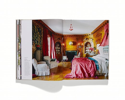 4.2K views · 89 reactions | It’s official: We're 100. To celebrate,...