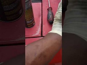 2012-2018 ford focus transmission code p07a3 fix