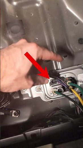 Disable Auto Start-Stop - Jaguar F-type R