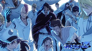 Roblox Project Mugetsu Quincy Race Guide: How To Unlock And Abilities