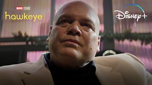 50K views · 70 reactions | Het is tijd! Stream nu alle afleveringen van Marvel Studios' Hawkeye op #DisneyPlus | Marvel | Facebook