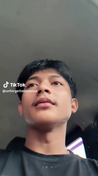 CapCut Mode Ngasuh Adik: Tips dan Trik