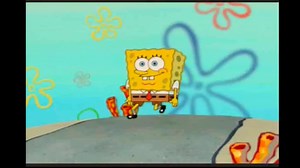 288K views · 13K reactions | Spongebob memes on Reels | Facebook