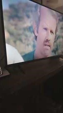 mash end credits vs intro theme song