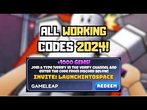 NEW ALL WORKING CODES RO-BIO: EXPERIMENT IN 2024! ROBLOX RO-BIO CODES🧪