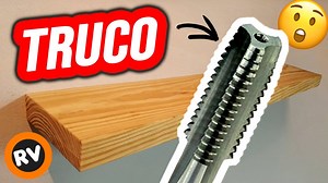 1.6M views · 10K reactions | Do not spend money! This simple invention is the SOLUTION you may be needing! | Felix Halvorson | Facebook