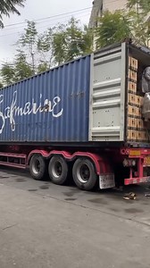 Backbone machinery on Reels