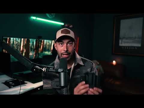 Top 4 MOST COMFORTABLE Concealed Carry Holsters