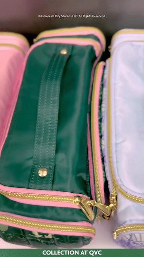 15K views · 15 reactions |  It’s here! The Wicked: For Good X Lug...