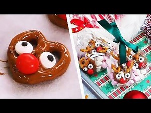 11 DIY Christmas Gifts People Will Love