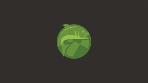 Stockfish - Satranç Motorları