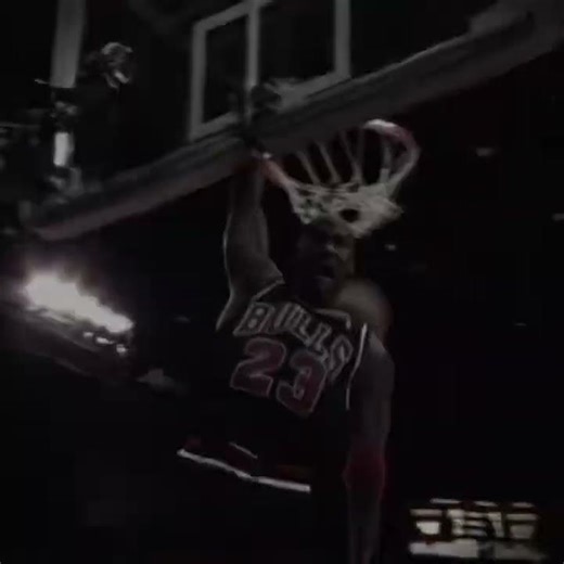 Michael Jordan Says: Stop It, Get Some Help! 😂 | Viral Meme Remix