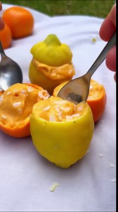 657K views · 1.7K reactions | Special thanks: https://www.instagram.com/loganscandies/ https://www.tiktok.com/@loganscandies | Tasty UK | Facebook