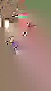 23K views · 164 reactions | Two tips for the beginner metal...