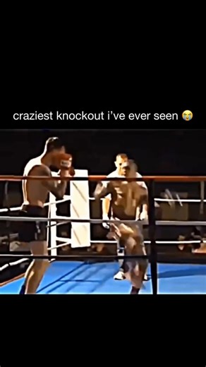 540 Kick Tutorial 🔥✅💥 #shorts #youtubeshorts #martialarts