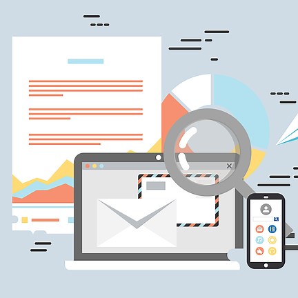 How to send a truly secure email in Microsoft Outlook - Digify