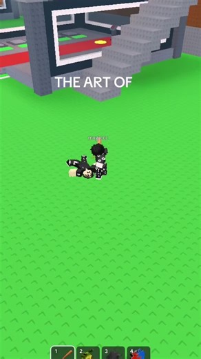 Understanding Bodyguards in Modern Security