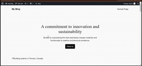 How to Access Free Cpanel without Buying Domain and Hosting