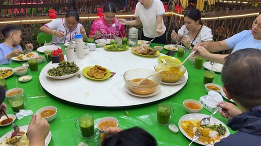 Signal Hill Eco Farm on Reels | Facebook