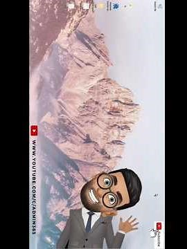 How to Turn ON Archive Mailbox in Office 365