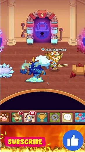 How to Dispel the Shadows in Prodigy Math