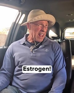 Most guys have it backwards when it comes to getting in-shape after 40. I'm 61, and I discovered this simple tip: Stop eating these 5 foods. That's because these foods increase a gene that makes it harder to lose fat. Many guys my age either starve themselves or do way too much cardio, and then come to me for help when it doesn't work. My answer is always the same: Focus on this one key hormone, and everything else will take care of itself. So, what's this hormone I'm talking about? I made a fre