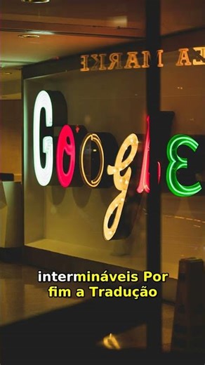 Revelar três funcionalidades de inteligência artificial integradas ao | Dicas Link