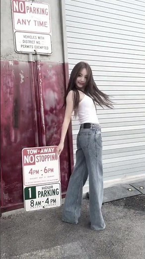 Hoy es el cumple de Momo