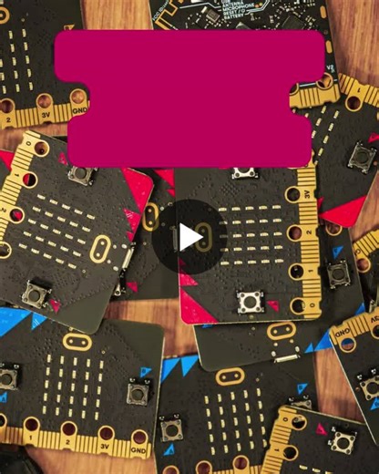 A simple way to get started with the micro:bit | Micro:bit Educational Foundation
