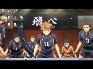 Descargar New Super Mario Bros Wii WBFS