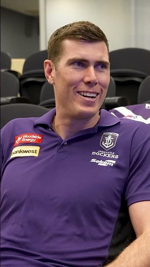 COX is joining FREO ⚓️