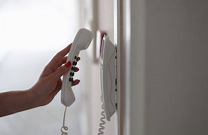 Comment installer un interphone ?