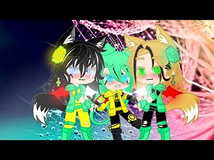 AiMicDeku | Aizawa x Mic x Izuku | Part 6 | Happy end༄