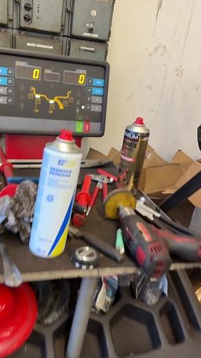 Ultimate Guide to Chip Tuning for Enhanced Performance