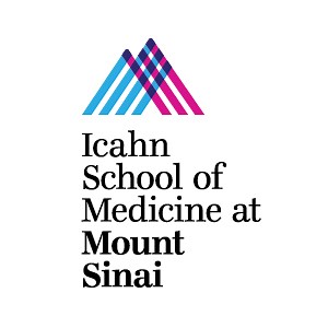 Interventional Radiology-Integrated Residency |  Icahn School of Medicine