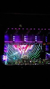 Concert History of Ascend Amphitheater Nashville, Tennessee, United States (Updated for 2025 - 2026) | Concert Archives