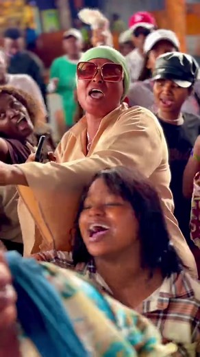 Fala #tiktoktanzania🇹🇿 #viral #goviral #viralvideo #tiktokkenya