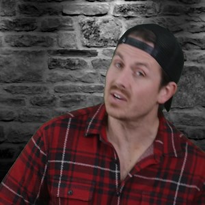 1.2M views · 19 reactions | Listen to MrBallen Podcast: Strange, Dark & Mysterious Stories, ad-free on Amazon Music with Prime | Amazon Music UK | Facebook